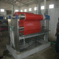 automatic-dyeing-jigger-machine_1