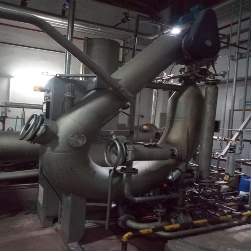 Sample_jet_replacement