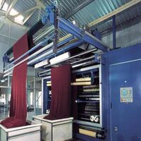 raising-machine-623756