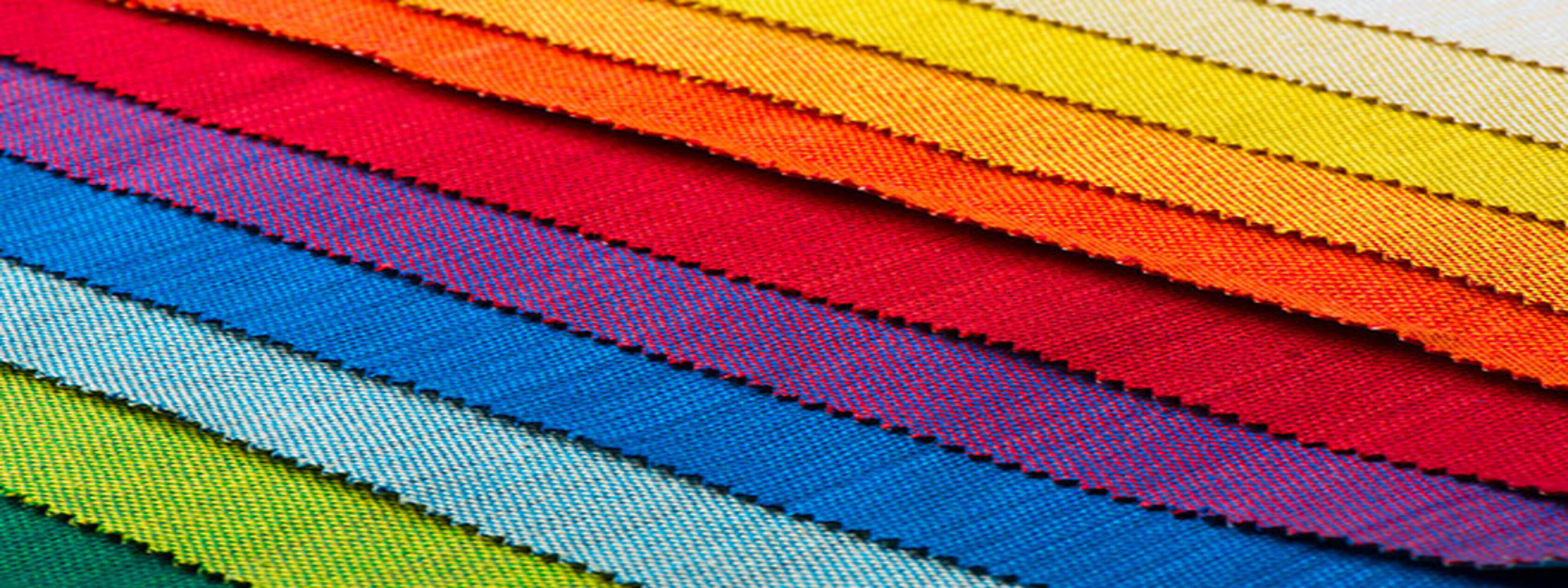 landscape Image for Products and Services